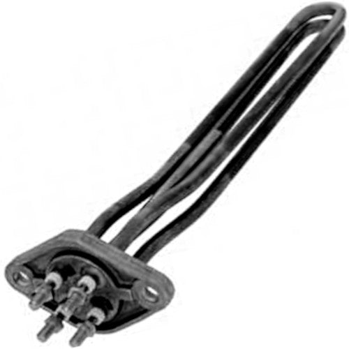 Faema 3541133003 230V/240V Coffee Machine Element