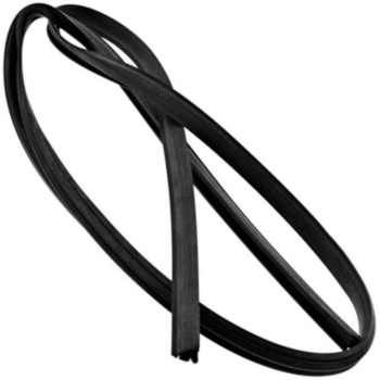 King 3565144015 Genuine Main Oven Door Seal