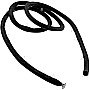 Arthur Martin 3565246018 Genuine Oven Door Seal