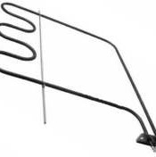 Lloyds 3570035042 Oven Element