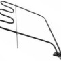 Juno 3570035042 Oven Element