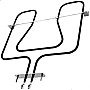 Arthur Martin 3570415038 Compatible Grill Element