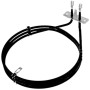 Firenzi 3570425052 Genuine Fan Oven Element