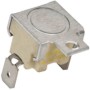 Zoppas 3570560056 Genuine Oven Thermostat Regulator