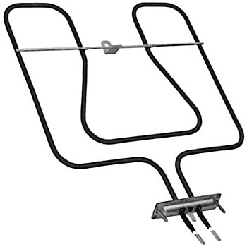 John Lewis 3570582019 Genuine Grill Element