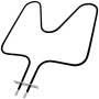 Ideal (Zanussi) 3570635015 Genuine Base Oven Element