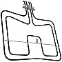 AEG 3570797013 Genuine Grill-Oven Element