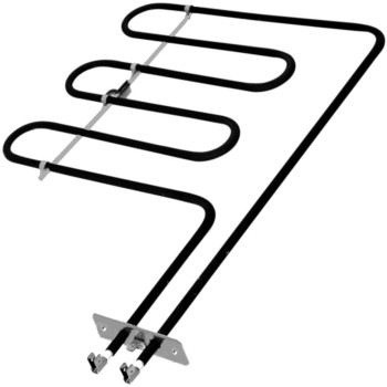 Privileg 3581905621 Genuine Grill Element