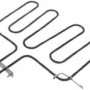 Schreiber 379207 Grill Element
