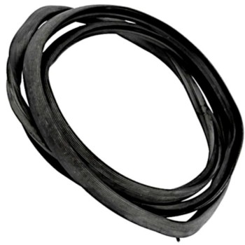 Electrolux 3871132027 Genuine Main Oven Door Seal