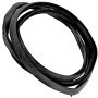 Electrolux 3871132027 Genuine Main Oven Door Seal
