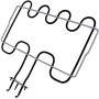 Electrolux 3871318022 Genuine Grill Element