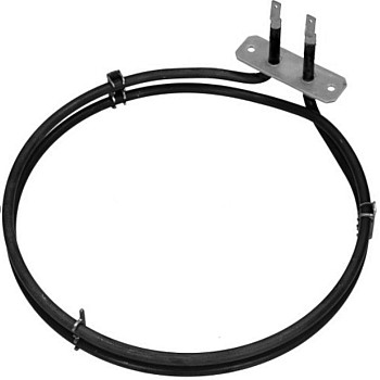AEG 3871425082 Compatible Fan Oven Element