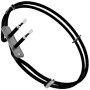 Electrolux 3871425108 Genuine Fan Oven Element