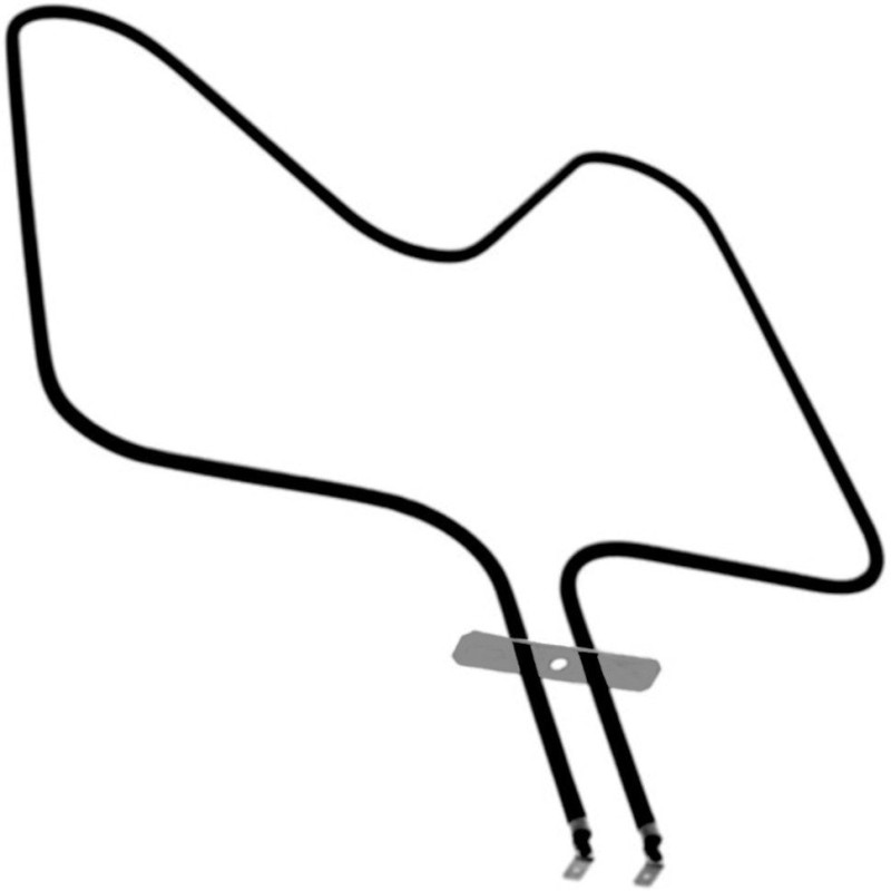 Lloyds 3871428011 Lower Oven Element