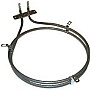 Ariston C00023884 Genuine Fan Oven Element