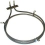 New World C00023884 Genuine Fan Oven Element