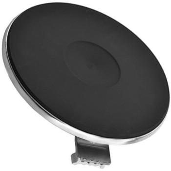 Tricity Bendix 3890718210 Solid Electric Hotplate Element