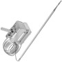 Electrolux 3890770237 Genuine Oven Thermostat
