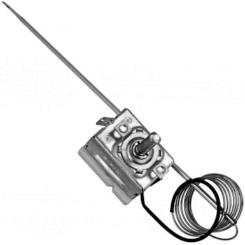 Arthur Martin 3890777067 Genuine Oven Thermostat