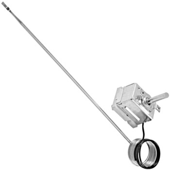 Lloyds 3890785037 Genuine Oven Thermostat