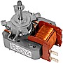 Arthur Martin 3890813045 Genuine Fan Oven Motor