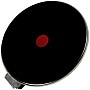 Acec 3890853058 4mm Rim Solid Electric Hotplate Element