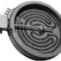 Electrolux 3890880010 Genuine Ceramic Hotplate Element