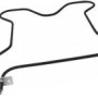 Frigidaire 082638985 Base Oven Element
