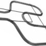 Hygena 394631 Base Oven Element