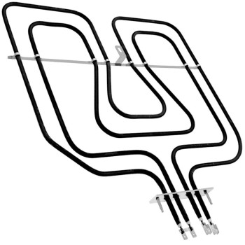 AEG Genuine 3970121012 Grill-Oven Element