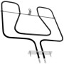 Faure 3970127019 Genuine Grill Element