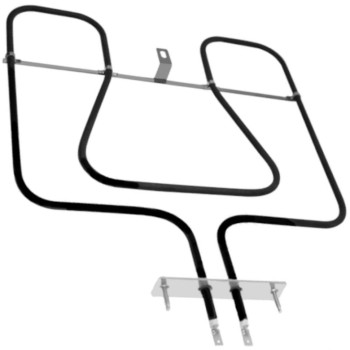 John Lewis 3970127019 Genuine Grill Element