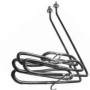 Falcon 731300000 Fryer Element