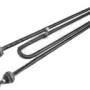 Stott Benham SEL076 Fryer Element