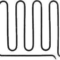 Lincat EL105 Griddle Element