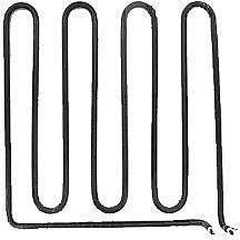 Lincat EL108 Griddle Element