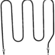Lincat EL148 Pizza Oven Element