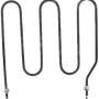 Lincat EL148 Pizza Oven Element