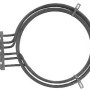 Lincat EL149 Fan Oven Element
