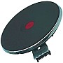 Acec 4006011987 8mm Rim Solid Electric Hotplate Element