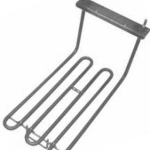 Lincat EL197 Fryer Element