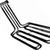 Lincat EL200 Fryer Element