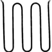 Lincat EL225 Grill Element