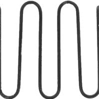 Lincat EL226 Grill Element