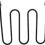 Lincat EL30 Oven Element