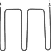 Lincat EL31 Oven Element