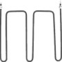 Lincat EL31 Oven Element