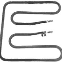 Lincat EL59 Griddle Element