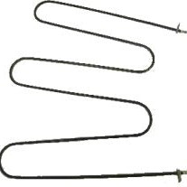 Lincat EL93 Food Warmer - Pizza Oven Element